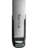 флешка SANDISK 64GB Cruzer Ultra Flair USB3.0 (SDCZ73-064G-G46)