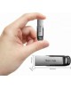 флешка SANDISK 64GB Cruzer Ultra Flair USB3.0 (SDCZ73-064G-G46)