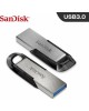 флешка SANDISK 64GB Cruzer Ultra Flair USB3.0 (SDCZ73-064G-G46)