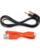 Беспроводные наушники JBL TUNE 660NC BLACK (JBLT660NCBLK)