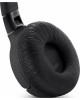 Беспроводные наушники JBL TUNE 660NC BLACK (JBLT660NCBLK)