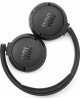 Беспроводные наушники JBL TUNE 660NC BLACK (JBLT660NCBLK)