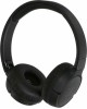 Беспроводные наушники JBL TUNE 660NC BLACK (JBLT660NCBLK)