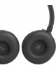 Беспроводные наушники JBL TUNE 660NC BLACK (JBLT660NCBLK)