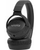 Беспроводные наушники JBL TUNE 660NC BLACK (JBLT660NCBLK)