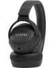 Беспроводные наушники JBL TUNE 660NC BLACK (JBLT660NCBLK)