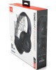 Беспроводные наушники JBL TUNE 660NC BLACK (JBLT660NCBLK)