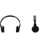 Беспроводные наушники JBL TUNE 660NC BLACK (JBLT660NCBLK)