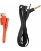 Беспроводные наушники JBL TUNE 660NC BLACK (JBLT660NCBLK)