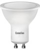 Лампа CAMELION (11655) LED7-GU10/845/7Вт/4500К