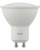 Лампа CAMELION (11655) LED7-GU10/845/7Вт/4500К