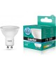 Лампа CAMELION (11655) LED7-GU10/845/7Вт/4500К