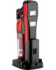 ПЫЛЕСОСЫ ВЕРТИКАЛЬНЫЕ АККУМУЛЯТОРНЫЕ BRAYER 4260BR