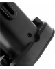 ПЫЛЕСОСЫ ВЕРТИКАЛЬНЫЕ АККУМУЛЯТОРНЫЕ BRAYER 4260BR