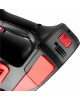 ПЫЛЕСОСЫ ВЕРТИКАЛЬНЫЕ АККУМУЛЯТОРНЫЕ BRAYER 4260BR