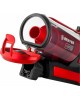 ПЫЛЕСОСЫ ВЕРТИКАЛЬНЫЕ АККУМУЛЯТОРНЫЕ BRAYER 4260BR