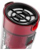 ПЫЛЕСОСЫ ВЕРТИКАЛЬНЫЕ АККУМУЛЯТОРНЫЕ BRAYER 4260BR