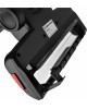 ПЫЛЕСОСЫ ВЕРТИКАЛЬНЫЕ АККУМУЛЯТОРНЫЕ BRAYER 4260BR