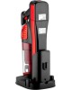 ПЫЛЕСОСЫ ВЕРТИКАЛЬНЫЕ АККУМУЛЯТОРНЫЕ BRAYER 4260BR