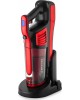ПЫЛЕСОСЫ ВЕРТИКАЛЬНЫЕ АККУМУЛЯТОРНЫЕ BRAYER 4260BR