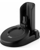 ПЫЛЕСОСЫ ВЕРТИКАЛЬНЫЕ АККУМУЛЯТОРНЫЕ BRAYER 4260BR