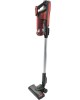 ПЫЛЕСОСЫ ВЕРТИКАЛЬНЫЕ АККУМУЛЯТОРНЫЕ BRAYER 4260BR