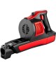 ПЫЛЕСОСЫ ВЕРТИКАЛЬНЫЕ АККУМУЛЯТОРНЫЕ BRAYER 4260BR