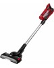 ПЫЛЕСОСЫ ВЕРТИКАЛЬНЫЕ АККУМУЛЯТОРНЫЕ BRAYER 4260BR