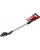 ПЫЛЕСОСЫ ВЕРТИКАЛЬНЫЕ АККУМУЛЯТОРНЫЕ BRAYER 4260BR