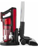 ПЫЛЕСОСЫ ВЕРТИКАЛЬНЫЕ АККУМУЛЯТОРНЫЕ BRAYER 4260BR