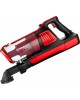 ПЫЛЕСОСЫ ВЕРТИКАЛЬНЫЕ АККУМУЛЯТОРНЫЕ BRAYER 4260BR