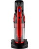 ПЫЛЕСОСЫ ВЕРТИКАЛЬНЫЕ АККУМУЛЯТОРНЫЕ BRAYER 4260BR