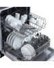 Посудомоечная машина БИРЮСА DWB-612/5