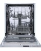 Посудомоечная машина БИРЮСА DWB-612/5