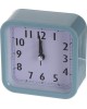 Часы PERFEO (PF_C3166) Quartz 