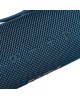 Колонка портативная JBL FLIP 6 BLU синяя (JBLFLIP6BLU) [ПИ]