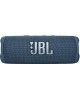 Колонка портативная JBL FLIP 6 BLU синяя (JBLFLIP6BLU) [ПИ]