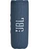 Колонка портативная JBL FLIP 6 BLU синяя (JBLFLIP6BLU) [ПИ]
