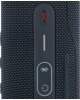 Колонка портативная JBL FLIP 6 BLU синяя (JBLFLIP6BLU) [ПИ]