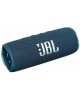 Колонка портативная JBL FLIP 6 BLU синяя (JBLFLIP6BLU) [ПИ]