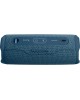 Колонка портативная JBL FLIP 6 BLU синяя (JBLFLIP6BLU) [ПИ]