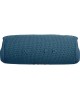 Колонка портативная JBL FLIP 6 BLU синяя (JBLFLIP6BLU) [ПИ]