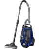 Пылесос без мешка Samsung VCC8836V36/XEV