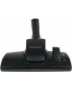 Пылесос без мешка Samsung VCC8836V36/XEV