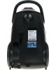 Пылесос без мешка Samsung VCC8836V36/XEV