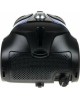 Пылесос без мешка Samsung VCC8836V36/XEV