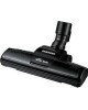 Пылесос без мешка Samsung VCC8836V36/XEV