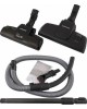 Пылесос без мешка Samsung VCC8836V36/XEV