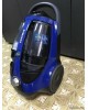 Пылесос без мешка Samsung VCC8836V36/XEV