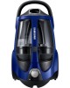 Пылесос без мешка Samsung VCC8836V36/XEV